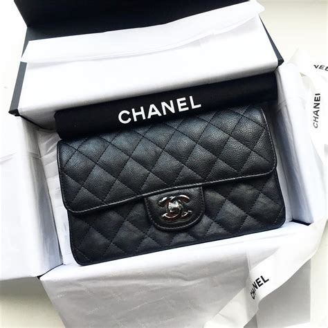 chanel classic timeless mini flap|chanel mini flap price.